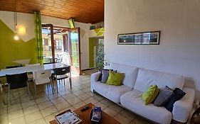 Casa Avezza